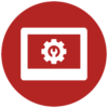 Customised Solutions