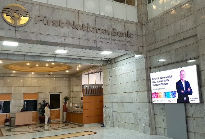 fnb-bank-city